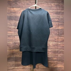 Women's 2 Piece Outfit